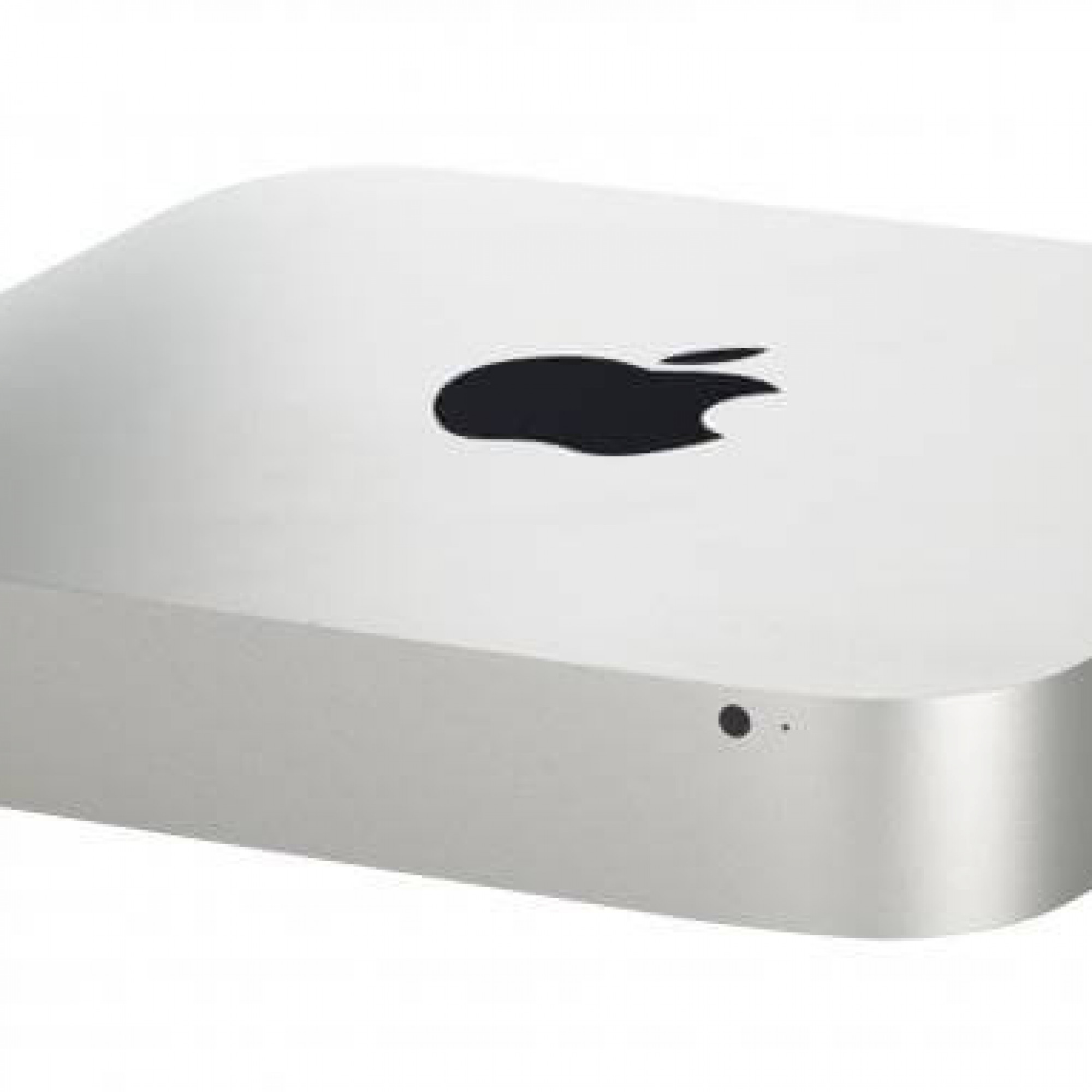 Apple Mac Mini 2014 (Z0R70002N)