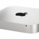 Apple Mac Mini 2014 (Z0NP00030)