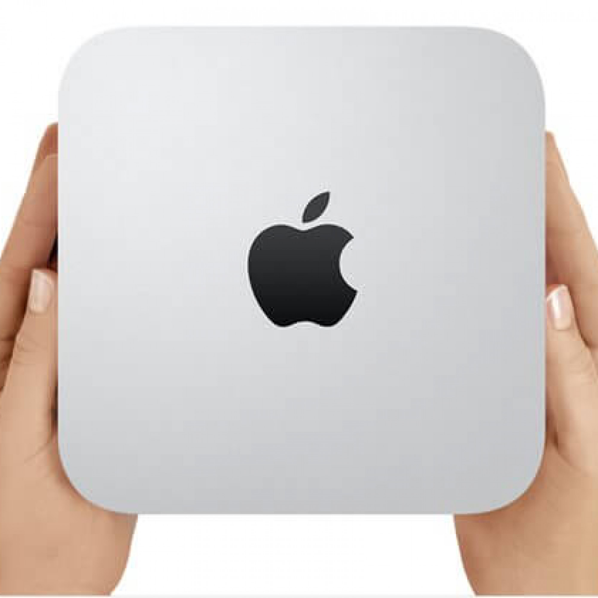 Apple Mac Mini 2014 (Z0R70002N)