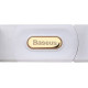 Держатель Baseus Uiversal Car Accessories Set White