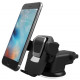 Держатель iOttie Easy One Touch 3 Car & Desk Mount for iPhone/Smartphone Holder