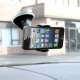 Тримач iOttie Easy View Universal Car Mount Holder for iPhone / Smartphone Black