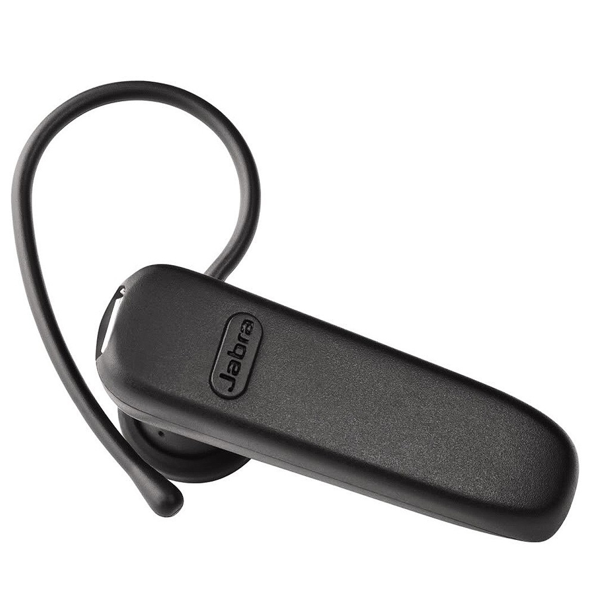 Гарнитура Bluetooth Jabra BT 2045