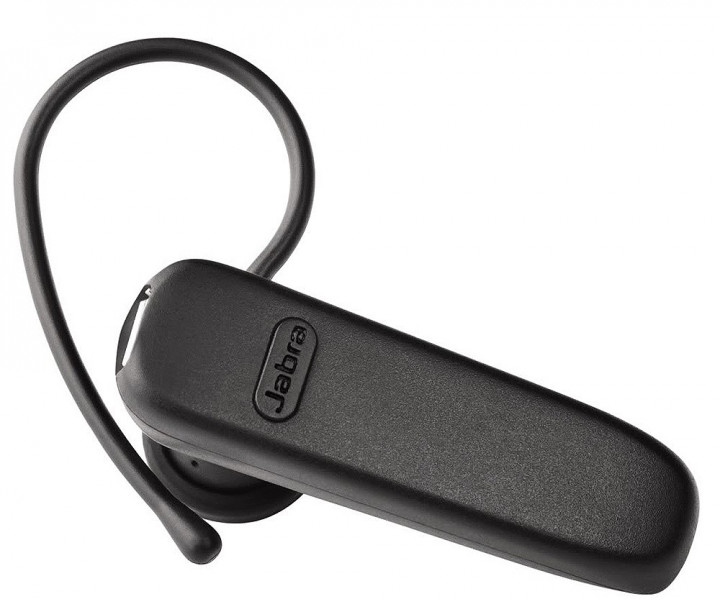 Гарнитура Bluetooth Jabra BT 2045