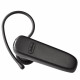 Гарнитура Bluetooth Jabra BT 2045