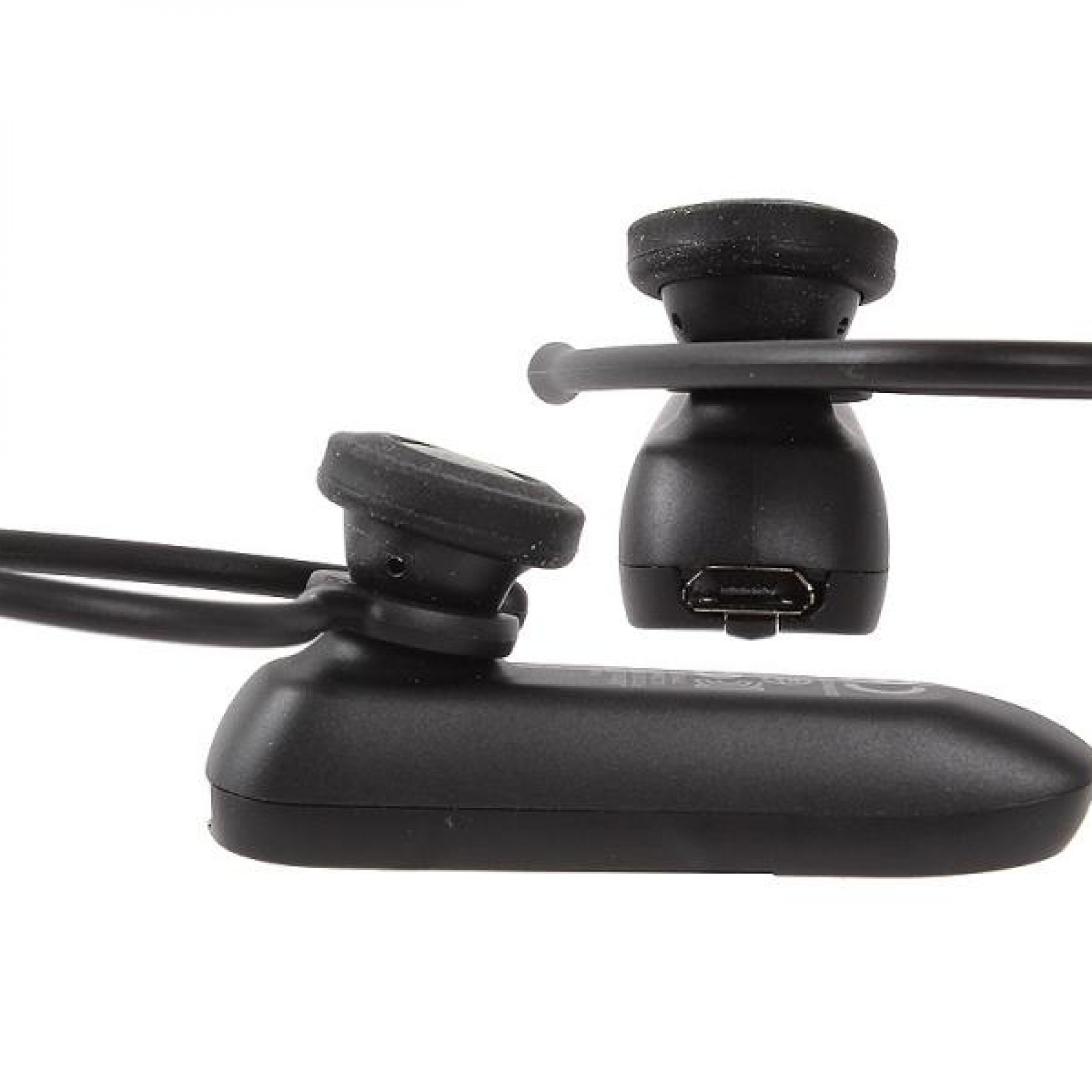Гарнитура Bluetooth Jabra BT 2046