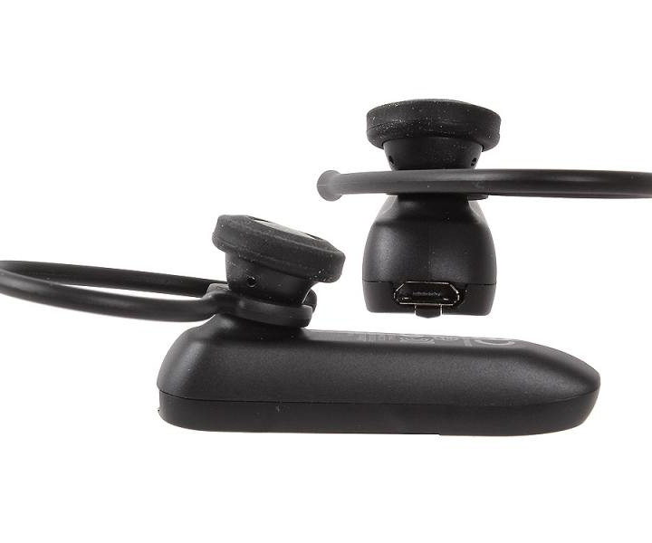 Гарнитура Bluetooth Jabra BT 2046