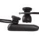 Гарнитура Bluetooth Jabra BT 2046