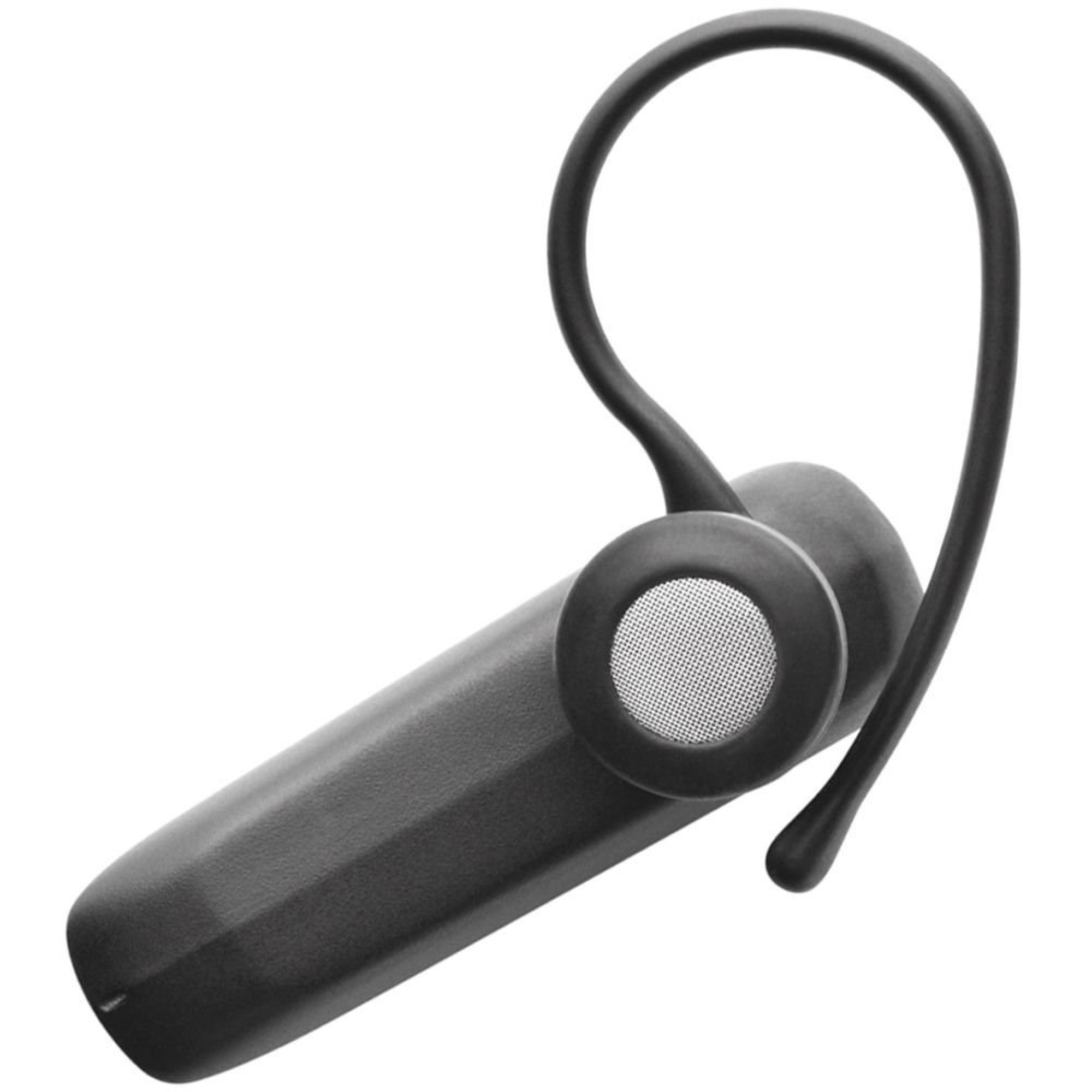 Гарнитура Bluetooth Jabra BT 2046