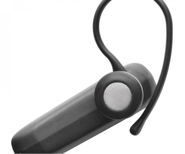 Гарнитура Bluetooth Jabra BT 2046