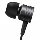 Наушники 1MORE Vintage Piston Deep Space Grey E1003-GY