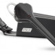 Гарнитура Bluetooth Plantronics Voyager 3200 black Multipoint