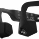 Гарнитура Bluetooth Sigma Stereo X-MUSIC H81 SAFETY black