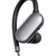 Гарнитура Xiaomi Mi Sport Bluetooth Earphone (ZBW4378GL) Black