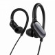 Гарнитура Xiaomi Mi Sport Bluetooth Earphone (ZBW4378GL) Black