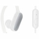 Гарнитура Xiaomi Mi Sport Bluetooth Earphone (ZBW4379GL) White