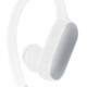 Гарнитура Xiaomi Mi Sport Bluetooth Earphone (ZBW4379GL) White