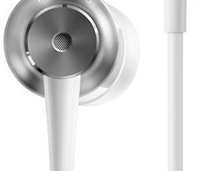 Наушники Mi in-earphone Pro Type-C White Р30998