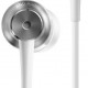 Наушники Mi in-earphone Pro Type-C White Р30998