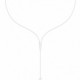Наушники Mi Sport Mini White 