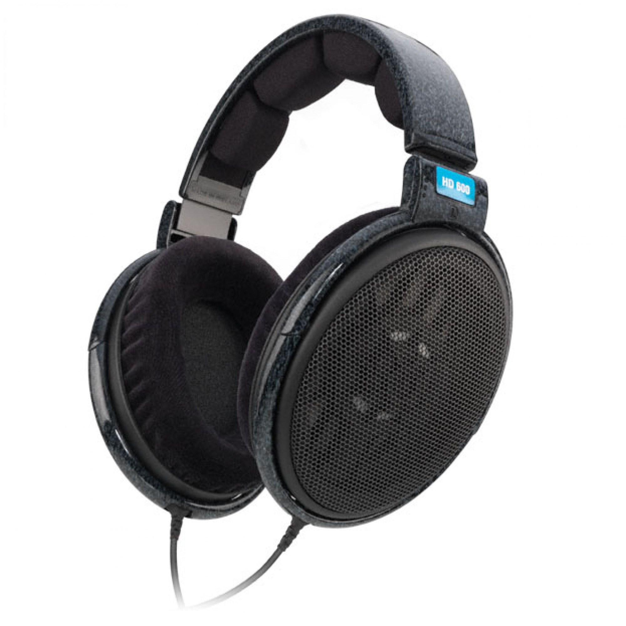 Наушники Sennheiser HD 600