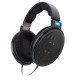 Наушники Sennheiser HD 600