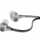 Навушники Soul SL-99 Black-white