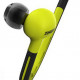 Наушники Remax RM-S15 Green