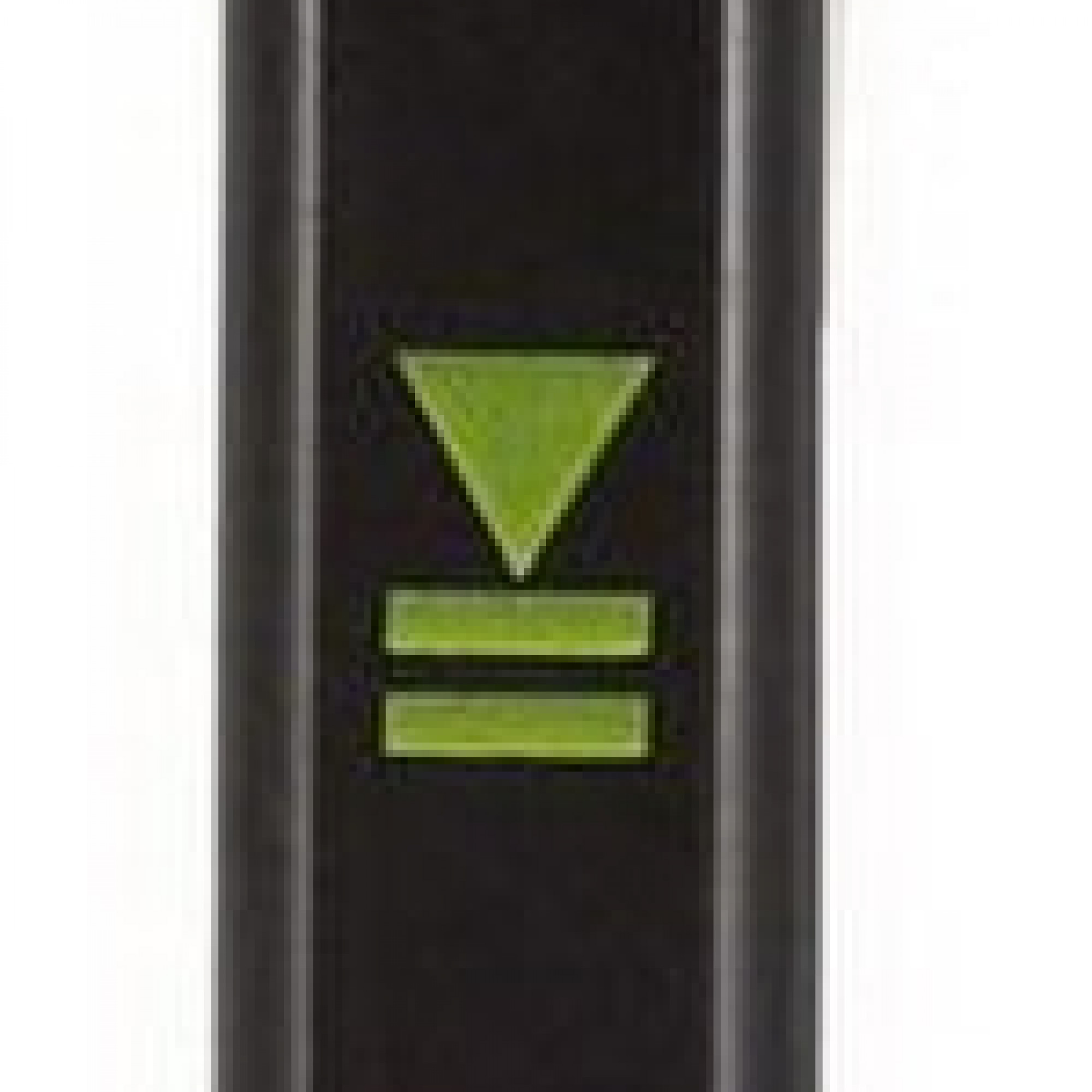 Наушники Remax RM-S15 Green