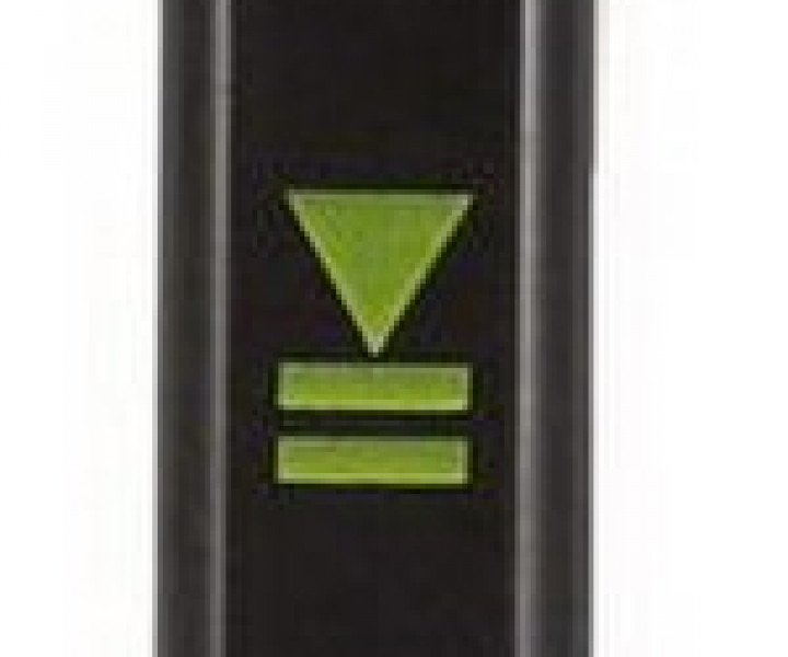 Наушники Remax RM-S15 Green