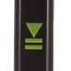 Наушники Remax RM-S15 Green
