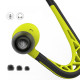 Наушники Remax RM-S15 Green