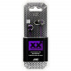 Наушники JVC HA-FX101 Violet