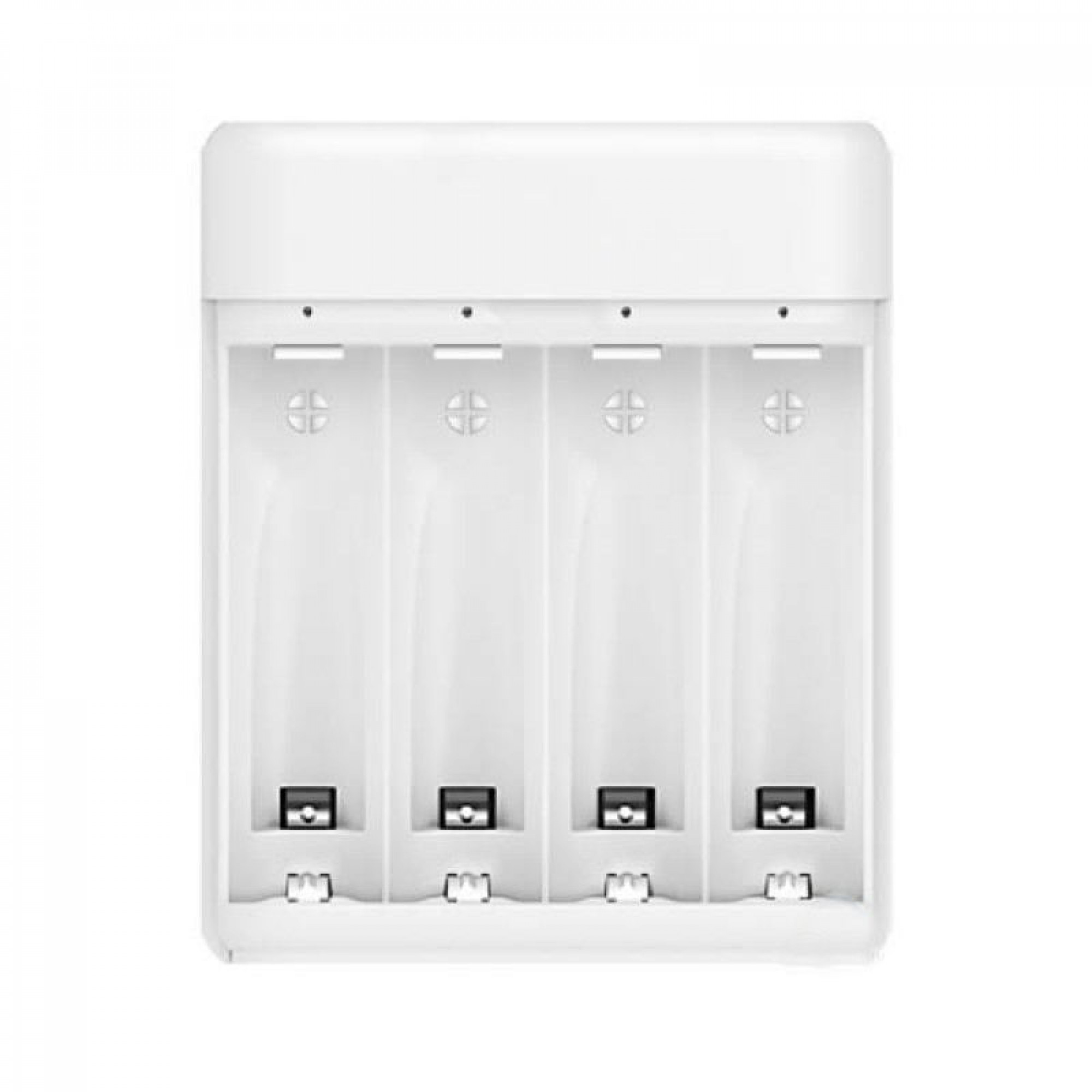 Зарядное устройство ZI5 PB401 AA/AAA PB401