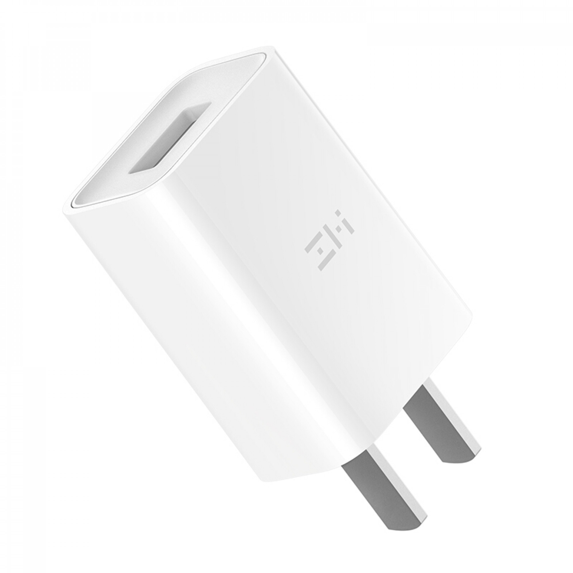 Зарядное устройство ZMI AP611 AP611