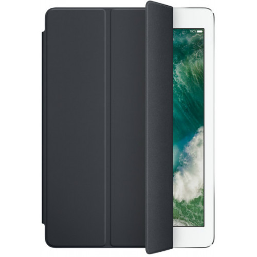 Чохол Apple iPad Pro 9.7 Smart Cover Charcoal Gray (MM292)