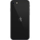 iPhone SE 2 256gb, Black (MXVT2) 