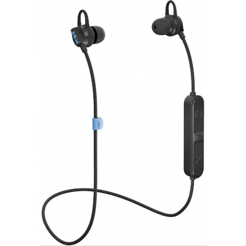 Наушники JAM True Black (HX-EPC202BK)