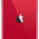 iPhone SE 2 128gb, Red (MXD22)