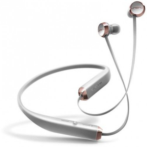 Навушники Sol Republic Shadow BT Wireless Gray (SOL-EP1140GY)