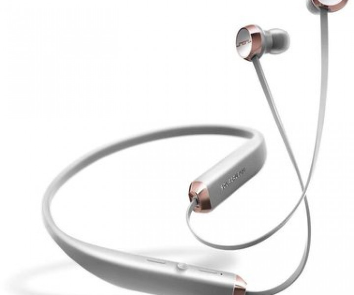 Навушники Sol Republic Shadow BT Wireless Gray (SOL-EP1140GY)