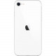 iPhone SE 2 256gb, White (MXVU2) 