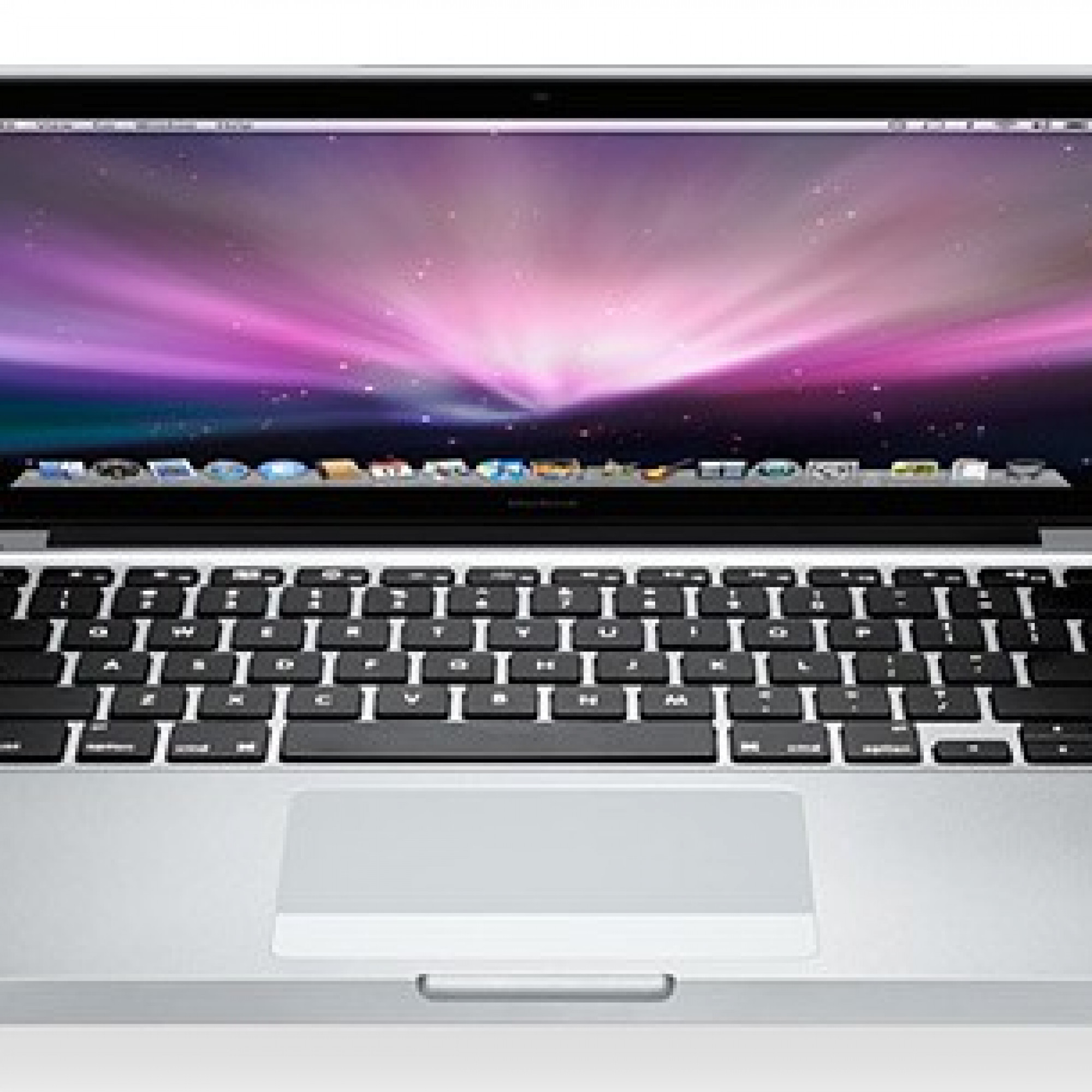 Macbook Pro 13.3 Early 2010 MD313LL/A б/у