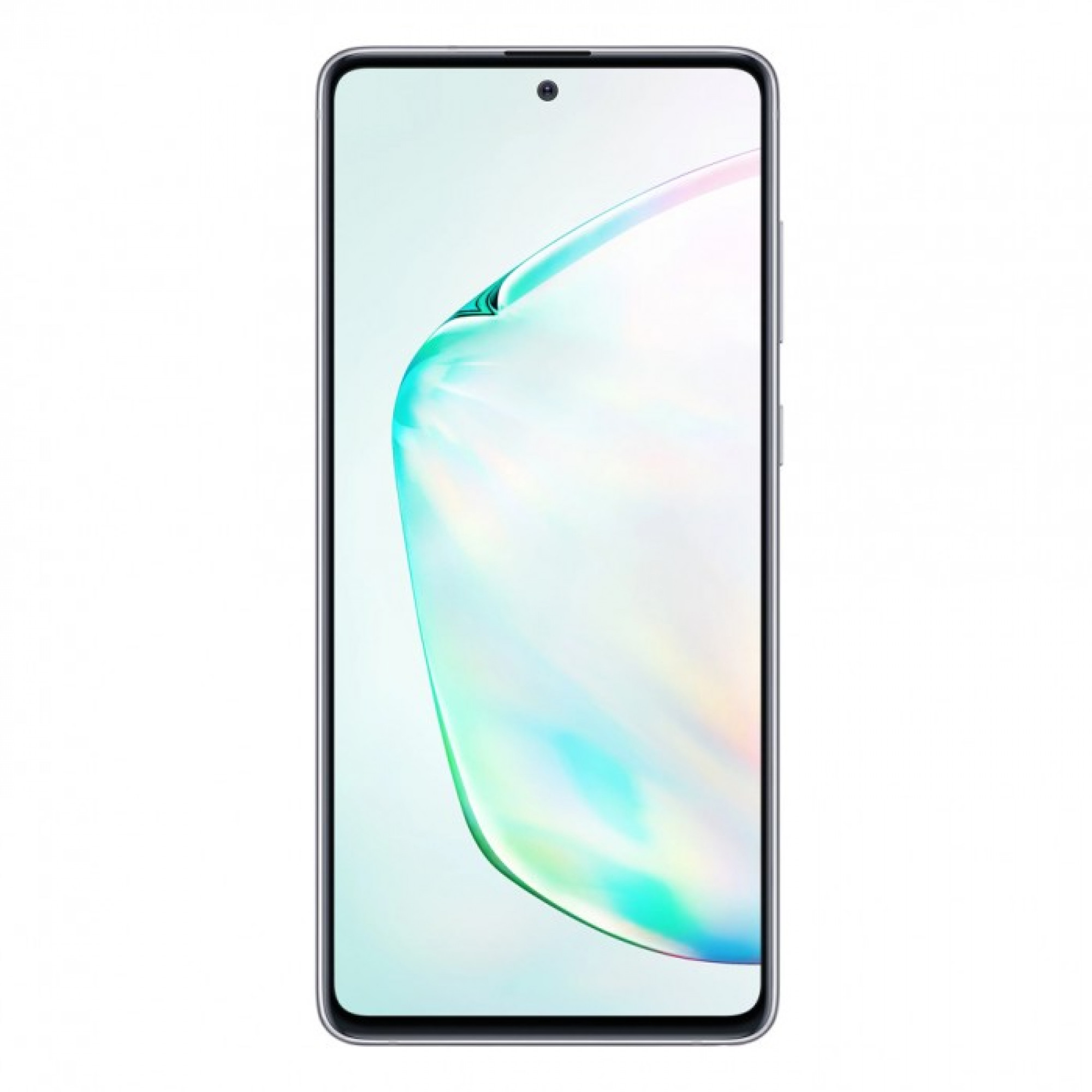 Samsung Galaxy Note10 Lite SM-N770F Dual 8/128GB Aura Glow