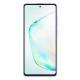 Samsung Galaxy Note10 Lite SM-N770F Dual 8/128GB Aura Glow