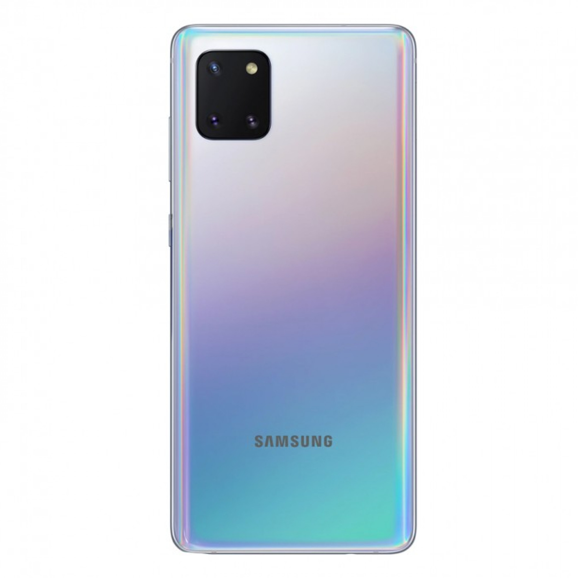 Samsung Galaxy Note10 Lite SM-N770F Dual 8/128GB Aura Glow