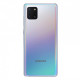Samsung Galaxy Note10 Lite SM-N770F Dual 8/128GB Aura Glow
