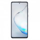 Samsung Galaxy Note10 Lite SM-N770F Dual 8/128GB Black