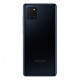 Samsung Galaxy Note10 Lite SM-N770F Dual 8/128GB Black