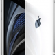 iPhone SE 2 256gb, White (MXVU2) 